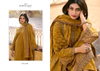 Fanaa By Mumtaz Art Viscose Jam Stain Printed Dress Material Wholesale Shop In Surat